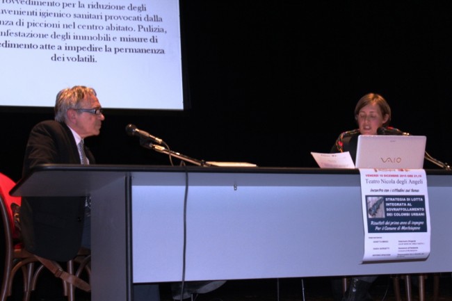 CONVEGNO PICCIONI (2)