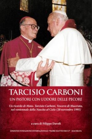 COPERTINA frontespizio