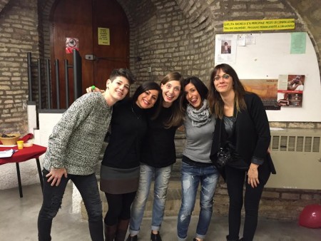 Cena acr Corridonia 2 6