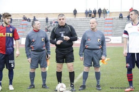 Civitanovese-Samb (1)