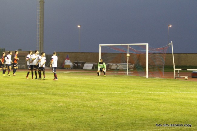 Civitanovese-Samb (11)