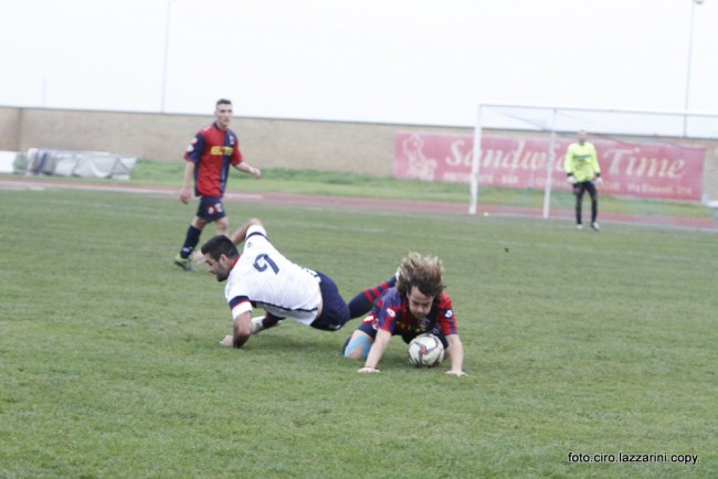 Civitanovese-Samb (6)