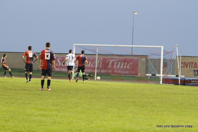 Civitanovese-Samb (8)