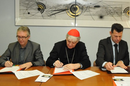 ComitatoGiubileo_01