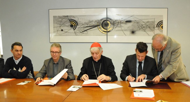 ComitatoGiubileo_02
