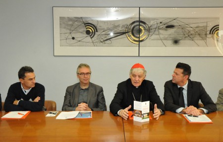 ComitatoGiubileo_04