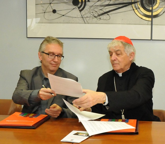 ComitatoGiubileo_06
