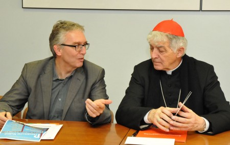 ComitatoGiubileo_07