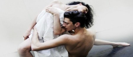 Compagnia-Junior-Balletto-di-Toscana-Romeo-e-Giulietta-1
