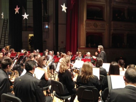 Concerto di Natale 2015 Camerino (1)