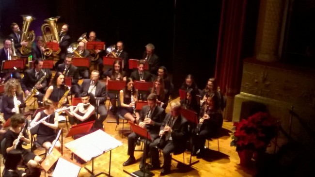 Concerto di Natale 2015 Camerino (2)