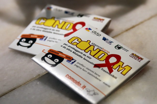 Condom Cafè_Foto LB (1)