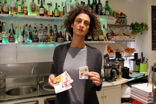 Condom Cafè_Foto LB (2)