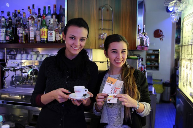 Condom Cafè_Foto LB (3)
