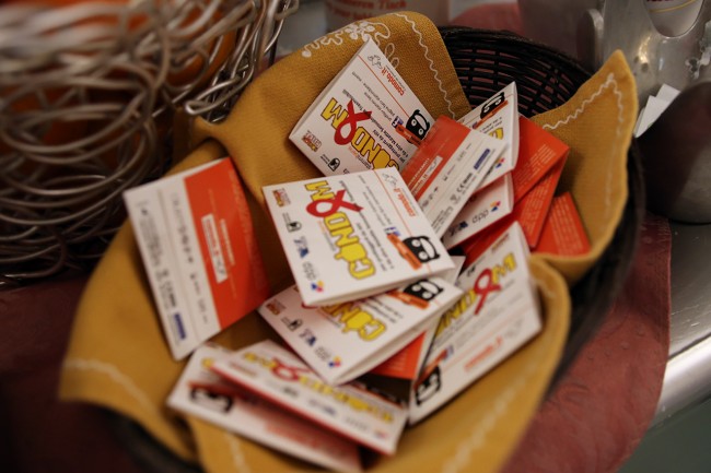 Condom Cafè_Foto LB (4)