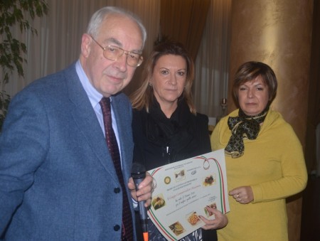 Cuochi per passione casette (2)