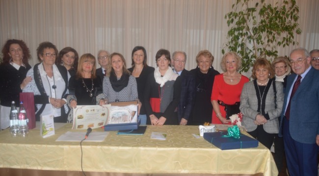 Cuochi per passione casette (3)