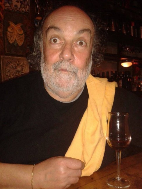 Danilo Tornifoglia osteria strabacco ancona 2