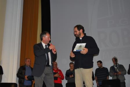 Don Flaviano