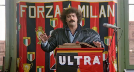 Eccezzziunale-veramente-Vanzina-1982