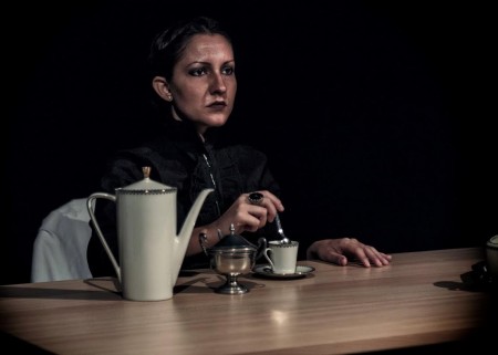 Elina Nanna %22Ada%22