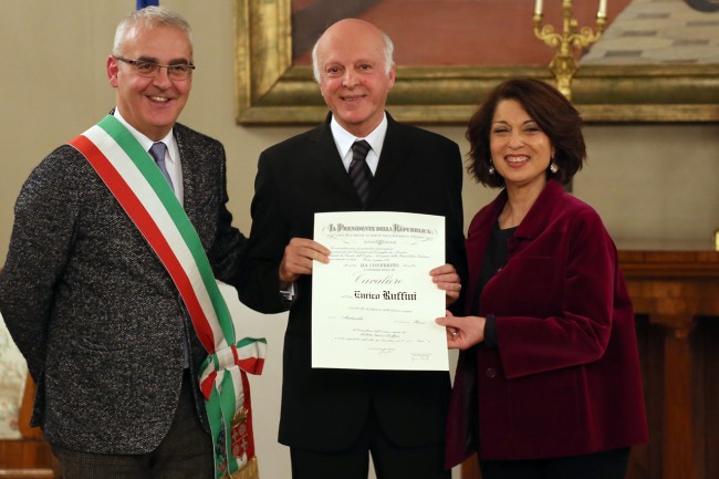Enrico Ruffini_Foto LB