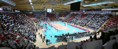 Eurosuole-Forum