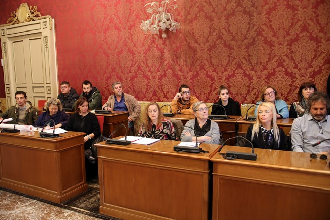 Eventi Natale Macerata_Foto LB (2)