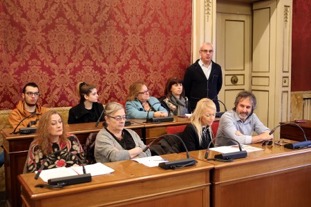 Eventi Natale Macerata_Foto LB (3)