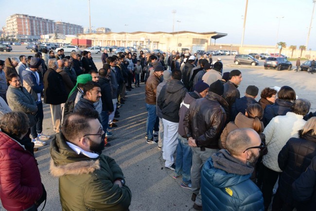 funerale halima civitanova 19