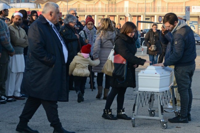 funerale halima civitanova 18