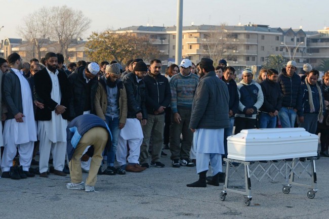 funerale halima civitanova 17