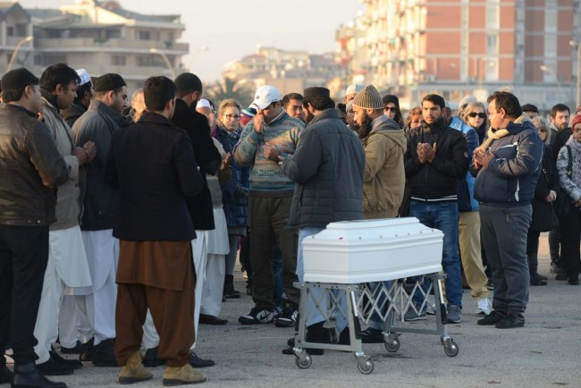funerale halima civitanova 13