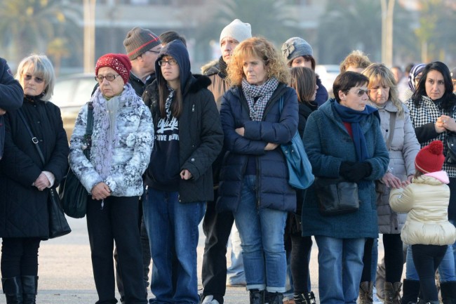 funerale halima civitanova 12