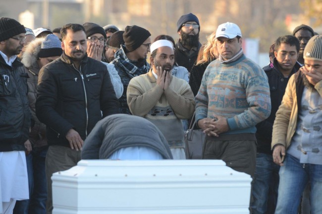 funerale halima civitanova 1\1