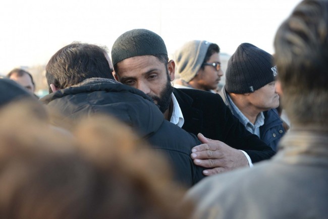 funerale halima civitanova 6