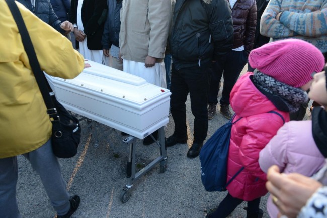 funerale halima civitanova 5
