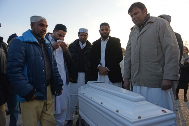 funerale halima civitanova 3