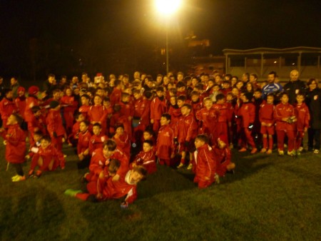 FOTO GRUPPO GIOVANI 2