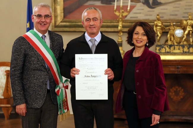 Fabio Angeletti_Foto LB