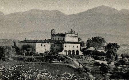 zoccolanti