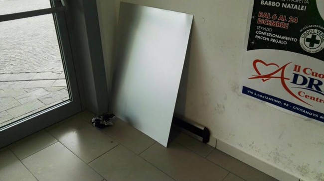 Furto bancomat cuore Adriatico 5