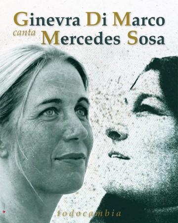 GINEVRA DI MARCO
