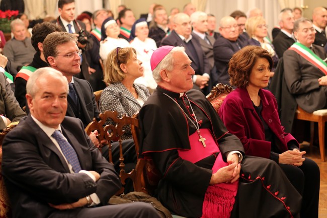 Giorgio_Brugnaro_Preziotti_Foto LB