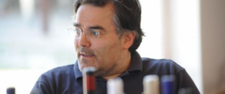 Giovanni Giusti