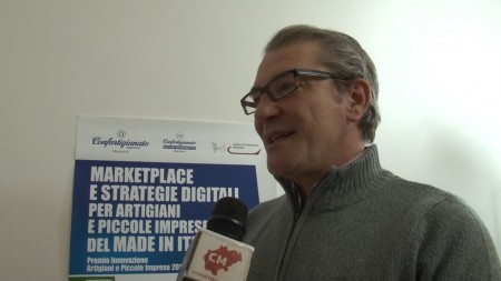 Giuseppe Ripani