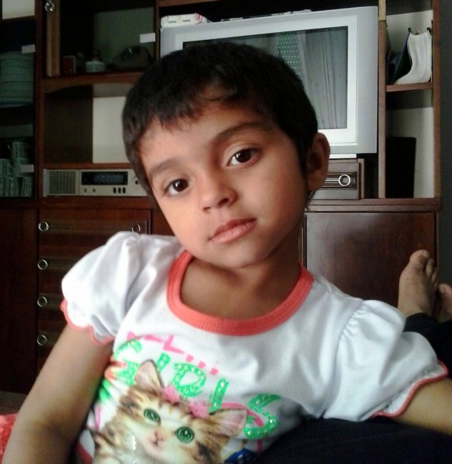 Halima Raja
