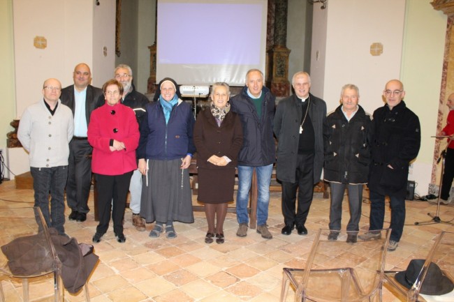 IMG_0215-650x433