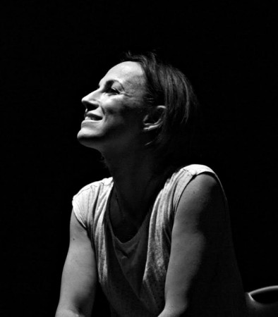 Irene Geniniatti Chiolero %22Imma%22