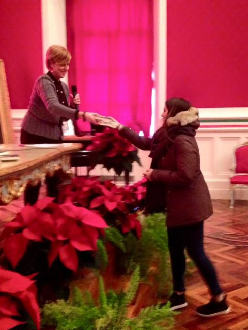 Laboratorio lettura Recanati 17-12-2015-2
